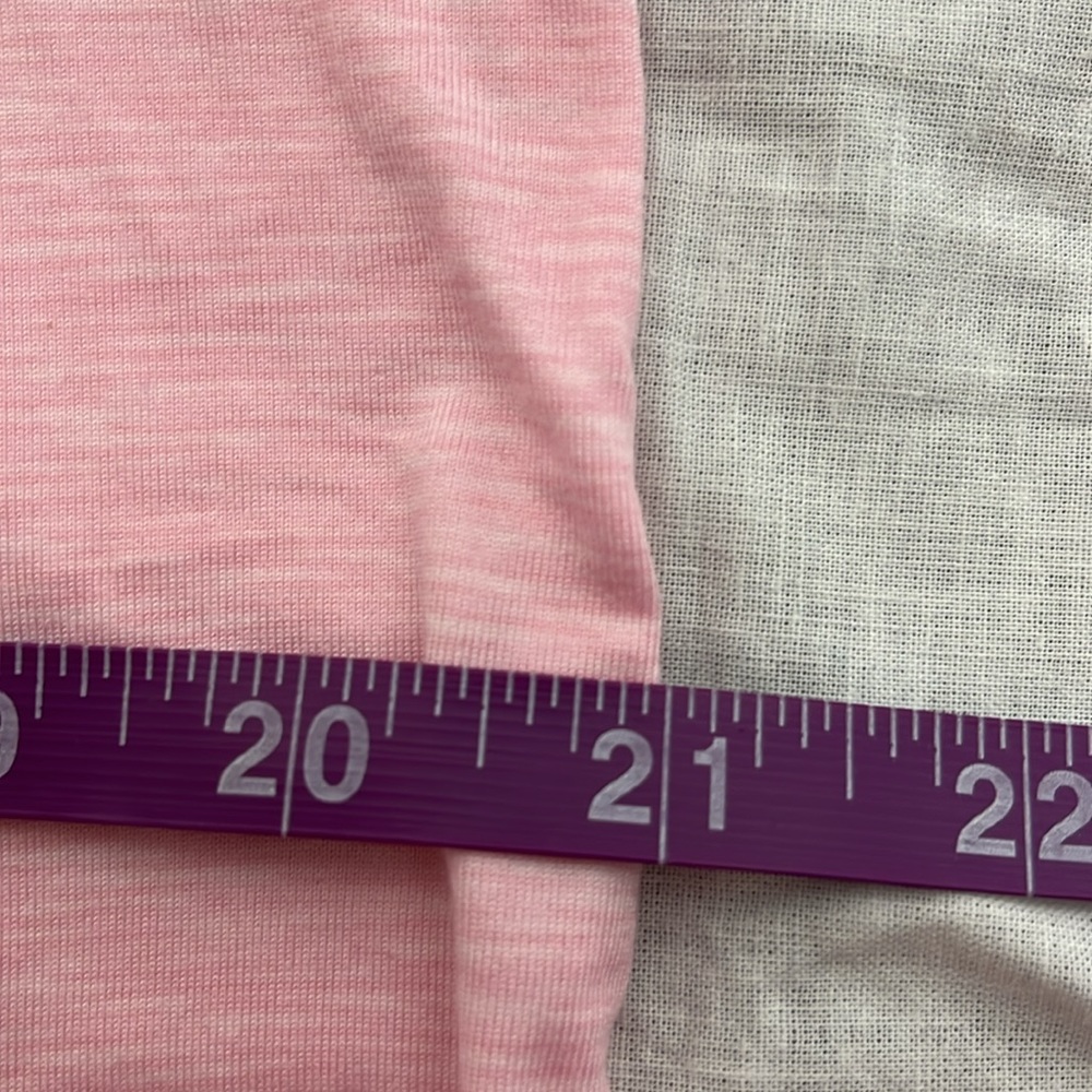 NEW Jaclyn Intimates Pajamas set!!! - Picture 8 of 11